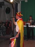 prunksitzung2007 137